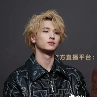 Nghiêm Hạo Tường