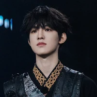 Trương Trạch Vũ