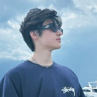 Trương Tuấn Hào