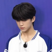 Trần Thiên Nhuận