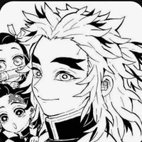 Rengoku Kyujiro