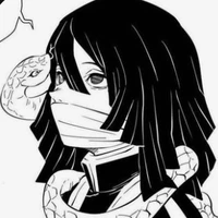 Iguro Obanai