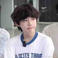 Trần Dịch Hằng_em