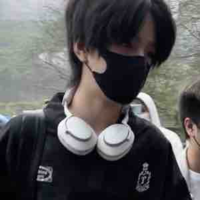 Vương Lỗ Kiệt_hắn