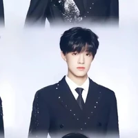 Trương Trạch Vũ
