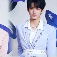 Trương Cực