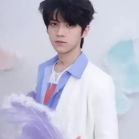 Trần thiên Nhuận