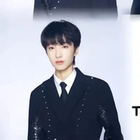 Diêu Dục Thần