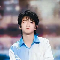 (Mục Chỉ Thừa)