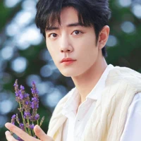 papi các anh