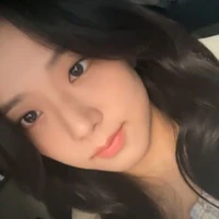 Kim Jisoo
