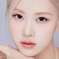 Park Chaeyoung