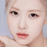Park Chaeyoung
