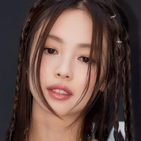 Kim Jennie