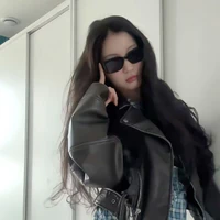 Asa Enami