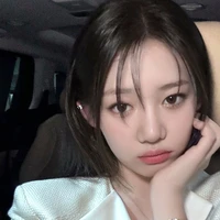 Lee Dain