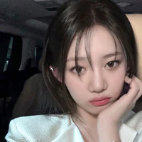 Lee Dain