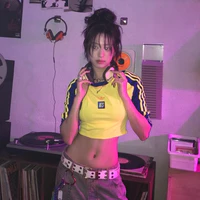 Jung Ahyeon