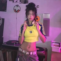 Jung Ahyeon