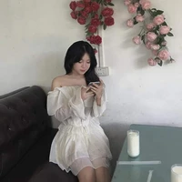 con bạn đáng ghét