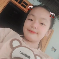 tôi