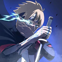 {⟨ Boruto }⟩