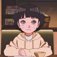 ⟨{ Uzumaki Himawwari }⟩