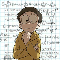 Nobi Nobita