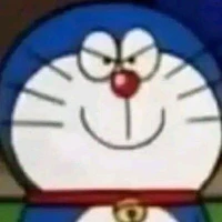 Doraemon