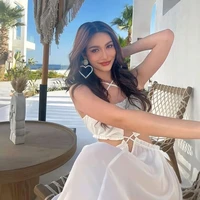 Heidi Amanda Jensen [Y]