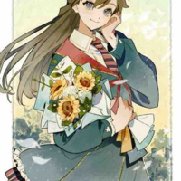 Ran Mori