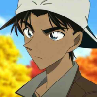 Hattori Heji