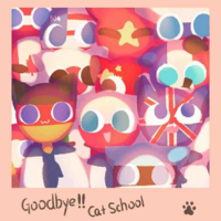 Các Countryhumans