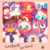 Các Countryhumans (-người cần trừ)
