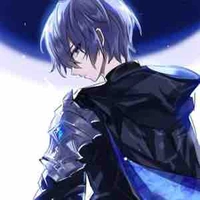 Hệ thống chủ/Noah