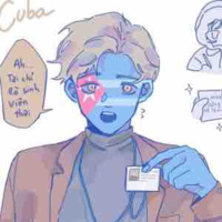 Cuba