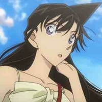 Ran Mori