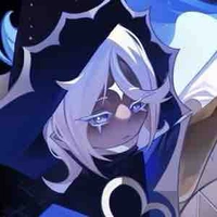 Tác giả ume VietNam