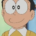nobita