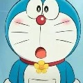 doraemon