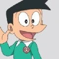 suneo