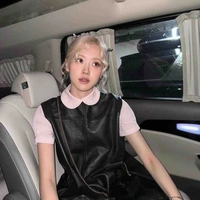 Park Chaeyoung