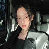 Kim Jennie