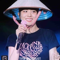 Kim Jisoo