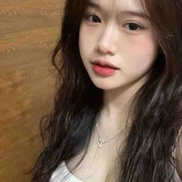 Minh Phương 