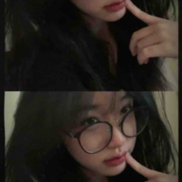 Hoàng Nhã