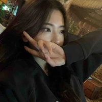 Huyền Di