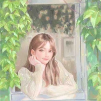 Kiều Hạ Mẫn