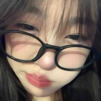 Y/n - SGP Unnie