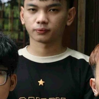 Phúc Lương - SGP Fish
